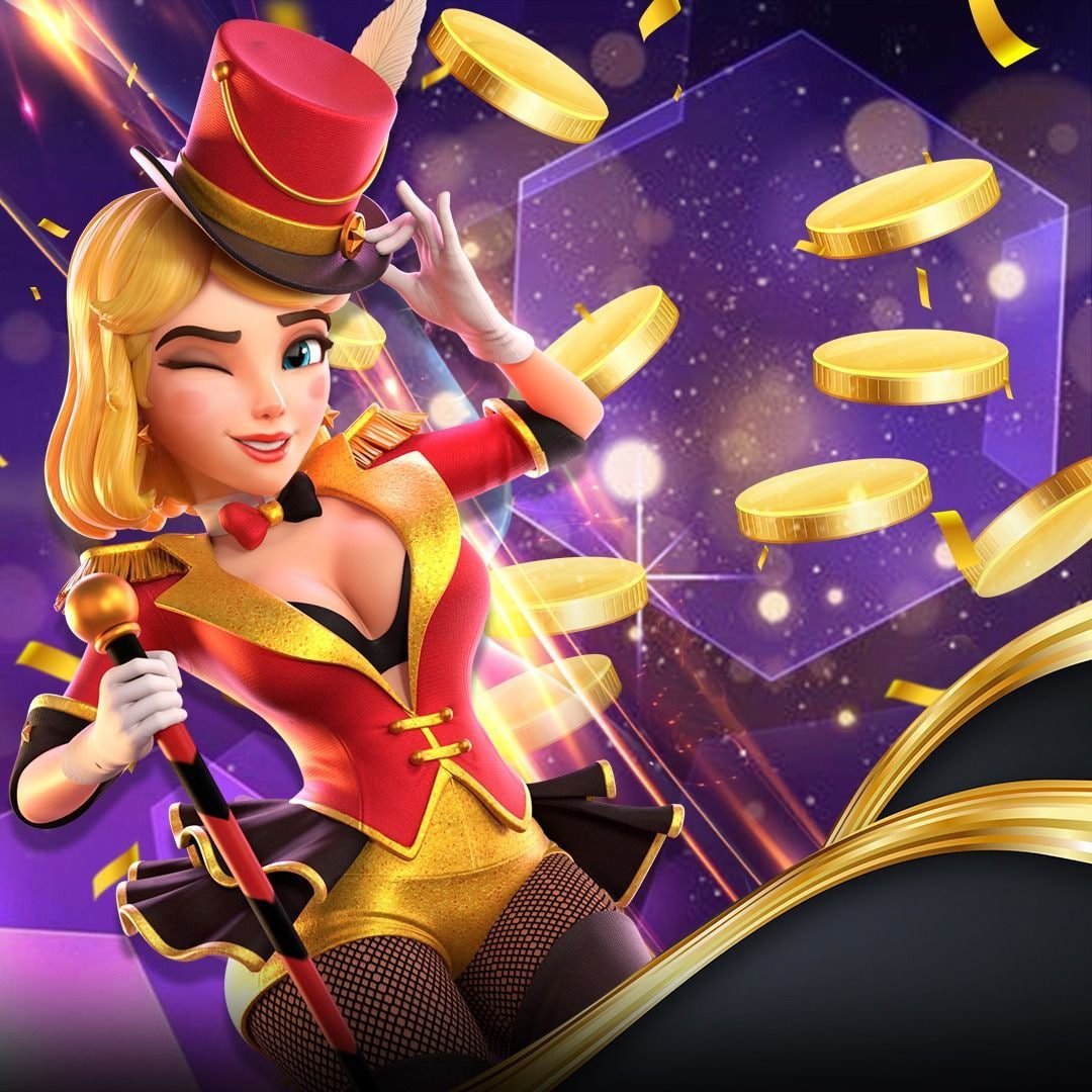 tv 24 mobile gaming