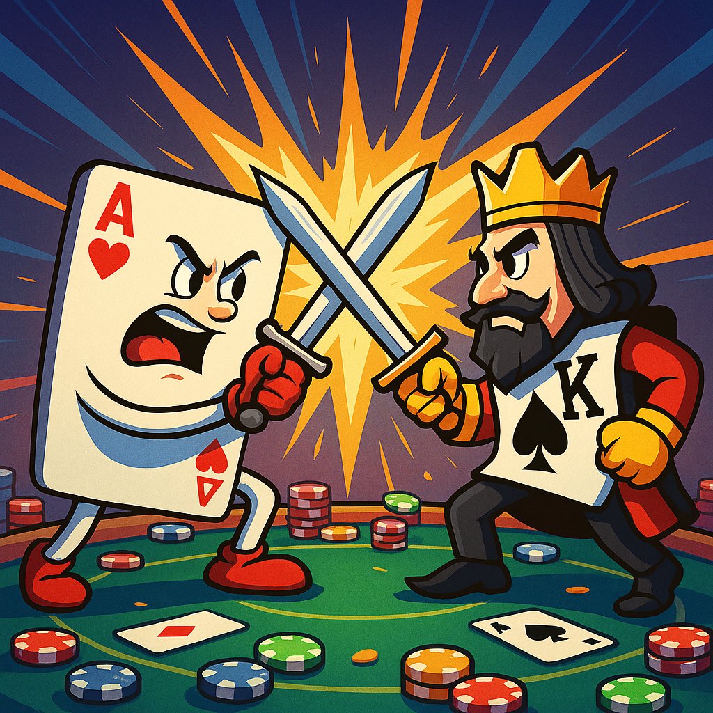 tv 24 mobile gaming