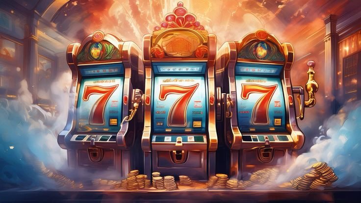 tv 24 mobile gaming