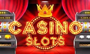 tv 24 Live Casino