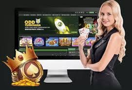 tv 24 Slots
