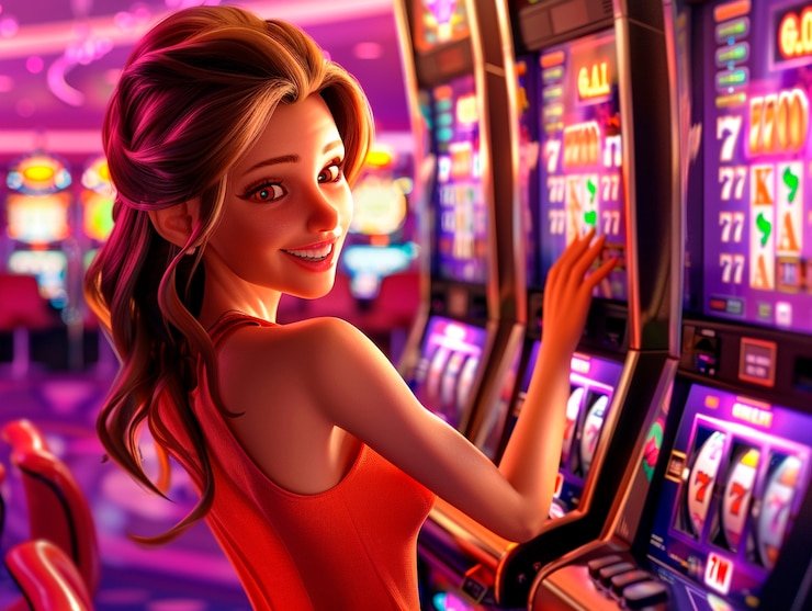 tv 24 Sportsbook